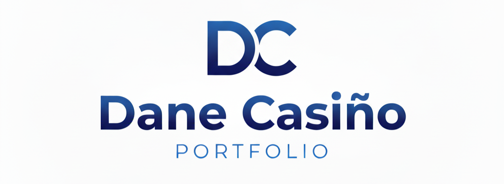 My JupyterBook - Home